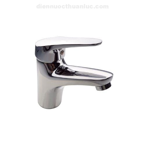 voi-lavabo-nong-lanh-el-lot-02-eurolife Vòi Lavabo nóng lạnh EL-LOT 02 Eurolife