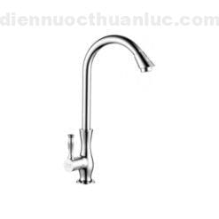 Vòi rửa chén lạnh EL-RC03 Eurolife