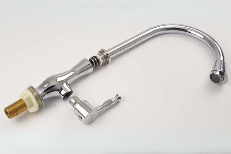 voi-rua-chen-lanh-el-rc03-eurolife-de-dang-lap-dat Vòi rửa chén lạnh EL-RC03 Eurolife dễ đang lắp đặt