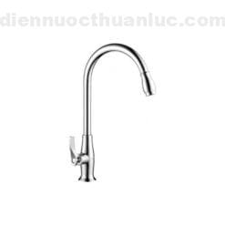 Vòi rửa chén lạnh EL-RC06 Eurolife
