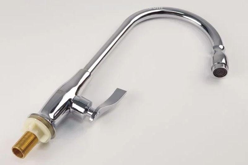 voi-rua-chen-lanh-el-rc06-eurolife-voi-chat-lieu-cao-cap Vòi rửa chén lạnh EL-RC06 Eurolife với chất liêu cao cấp