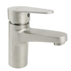 Vòi lavabo nóng lạnh EL-LAVEN 02 Eurolife