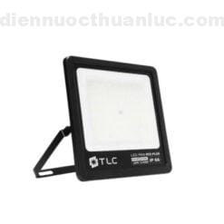 Đèn LED pha TLC Ecoplus
