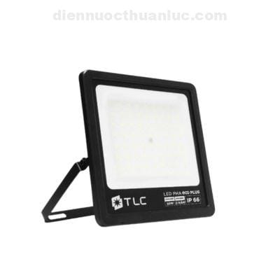 Đèn LED pha TLC Ecoplus Đèn LED pha TLC Ecoplus