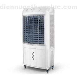 Máy làm mát không khí Kangaroo KG50F88