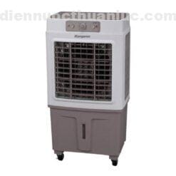 Máy làm mát không khí Kangaroo KG50F62