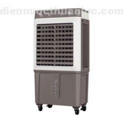 Máy làm mát không khí Kangaroo KG50F92