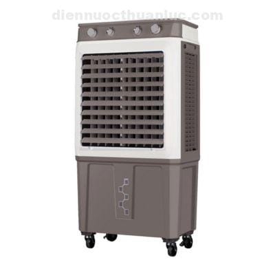 Máy làm mát không khí Kangaroo KG50F92 Máy làm mát không khí Kangaroo KG50F92