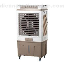 Máy làm mát không khí Kangaroo KG50F99