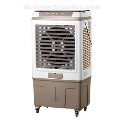 Máy làm mát không khí Kangaroo KG50F99 Máy làm mát không khí Kangaroo KG50F99