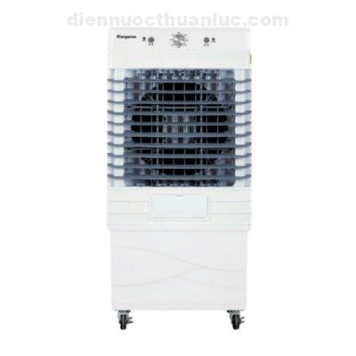 Máy làm mát không khí Kangaroo KG50F100 Máy làm mát không khí Kangaroo KG50F100