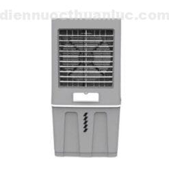 Máy làm mát không khí Kangaroo KG50F102