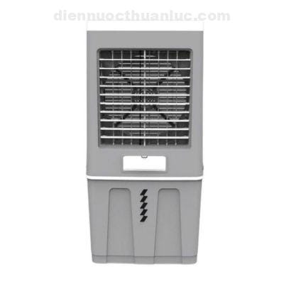 Máy làm mát không khí Kangaroo KG50F102 Máy làm mát không khí Kangaroo KG50F102