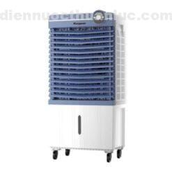Máy làm mát không khí Kangaroo KG50F103