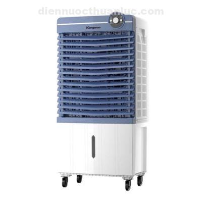 Máy làm mát không khí Kangaroo KG50F103 Máy làm mát không khí Kangaroo KG50F103