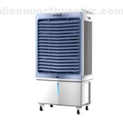 Máy làm mát không khí Kangaroo KG50F104