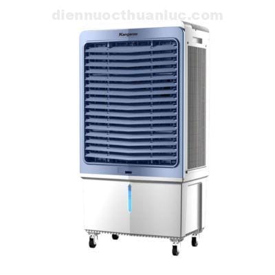 Máy làm mát không khí Kangaroo KG50F104 Máy làm mát không khí Kangaroo KG50F104