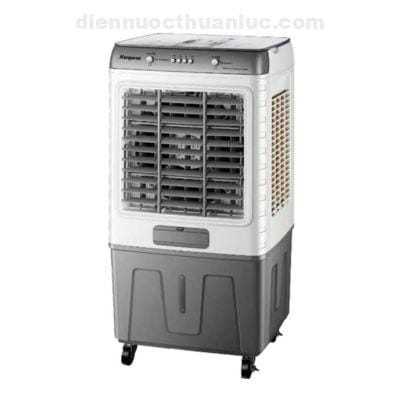 Máy làm mát không khí Kangaroo KG50F106 Máy làm mát không khí Kangaroo KG50F106