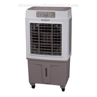 Máy làm mát không khí Kangaroo KG50F62 Máy làm mát không khí Kangaroo KG50F62