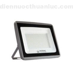 Đèn pha LED ECO TLC