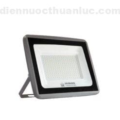 Đèn pha LED ECO TLC