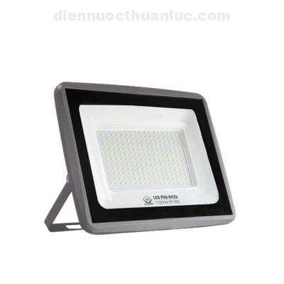 Đèn pha LED ECO TLC Đèn pha LED ECO TLC