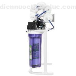 Máy lọc nước Kangaroo Hydrogen KGRP09HQ