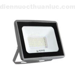 Đèn pha LED 50W ECO TLC