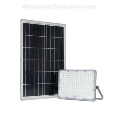 Đèn LED pha NLMT TLC Đèn LED pha NLMT TLC