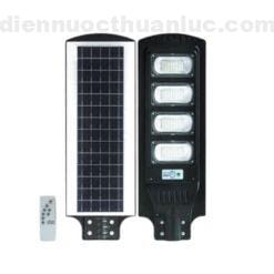 Đèn đường NLMT ECO TLC 120W