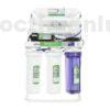 Máy lọc nước Kangaroo Hydrogen KGRP09HQ