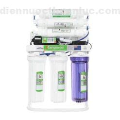 Máy lọc nước Kangaroo Hydrogen KGRP09HQ