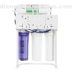 Máy lọc nước Kangaroo Hydrogen KGRP09HQ