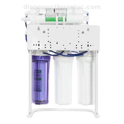 Máy lọc nước Kangaroo Hydrogen KGRP09HQ Máy lọc nước Kangaroo Hydrogen KGRP09HQ