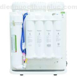 Máy lọc nước Hydrogen Kangaroo 12 lõi KGHP12K