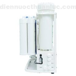 Máy lọc nước Hydrogen Kangaroo 12 lõi KGHP12K