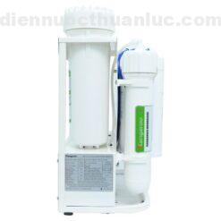 Máy lọc nước Hydrogen Kangaroo 12 lõi KGHP12K