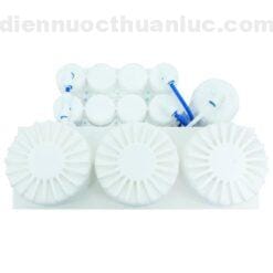 Máy lọc nước Hydrogen Kangaroo 12 lõi KGHP12K