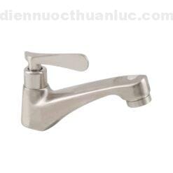 Vòi lavabo lạnh EL-LL122 Eurolife