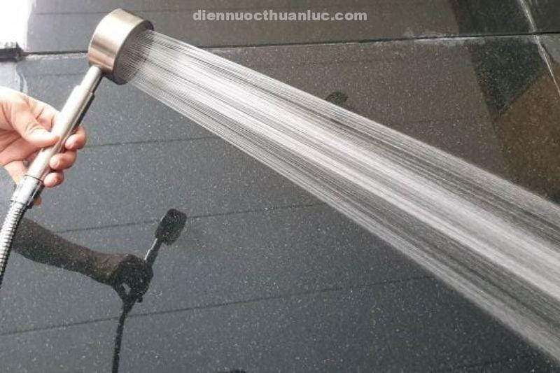 anh-thuc-te-bo-tay-sen-tam-el-119sh-eurolife Ảnh thực tế bộ tay sen tắm EL-119SH Eurolife