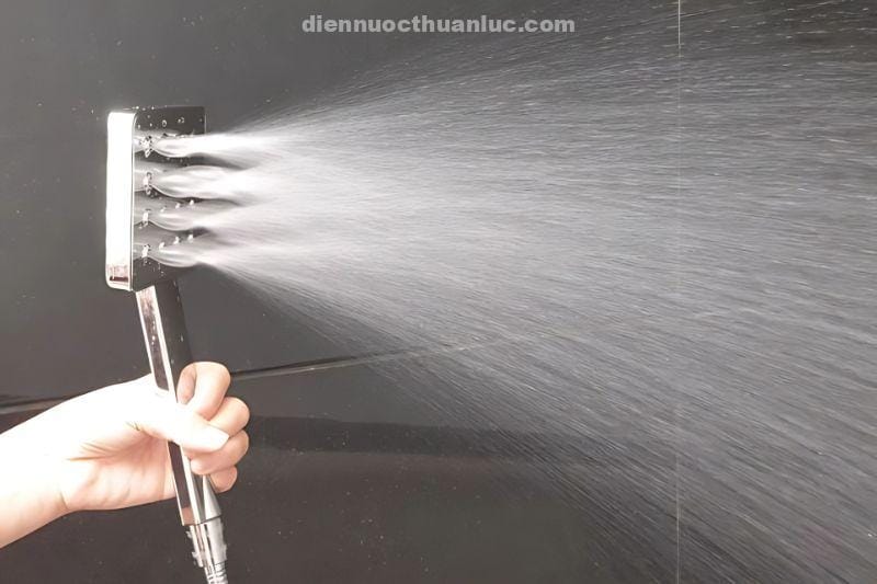 anh-thuc-te-bo-tay-sen-tam-el-121sh-eurolife-1 Ảnh thực tế bộ tay sen tắm EL-121SH Eurolife