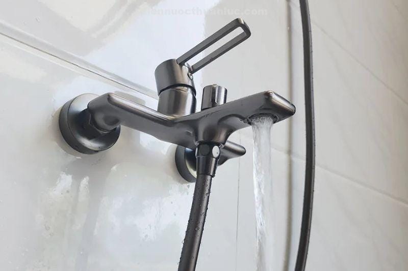 anh-thuc-te-cu-sen-nong-lanh-el-gray-01-eurolife Ảnh thực tế Củ sen nóng lạnh EL-GRAY 01 Eurolife