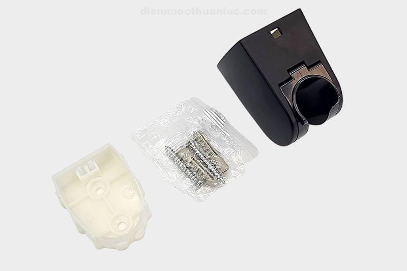 bac-gac-bo-tay-sen-tam-el-125sh-d-eurolife Bác gác bộ tay sen tắm EL-125SH-D Eurolife