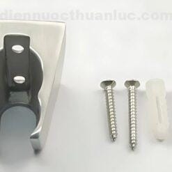 Bác gác của bộ tay sen tắm EL-119SH Eurolife