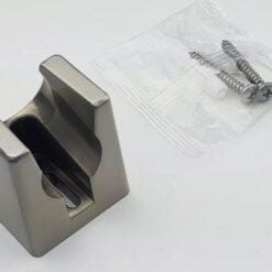 Bát gác bộ vòi xịt vệ sinh EL-X11-V Eurolife