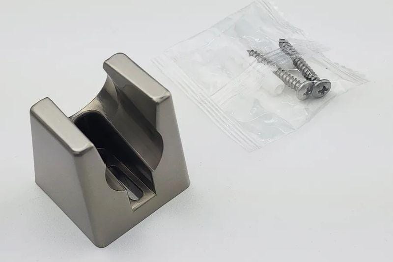 bat-gac-bo-voi-xit-ve-sinh-el-x11-v-eurolife Bát gác bộ vòi xịt vệ sinh EL-X11-V Eurolife