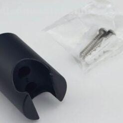 Bát gác bộ vòi xịt vệ sinh EL-X12-D Eurolife