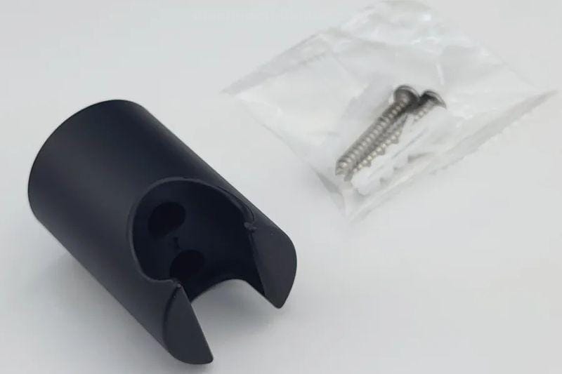 bat-gac-bo-voi-xit-ve-sinh-el-x12-d-eurolife Bát gác bộ vòi xịt vệ sinh EL-X12-D Eurolife