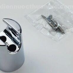 Bát gác bộ vòi xịt vệ sinh EL-X12-T Eurolife