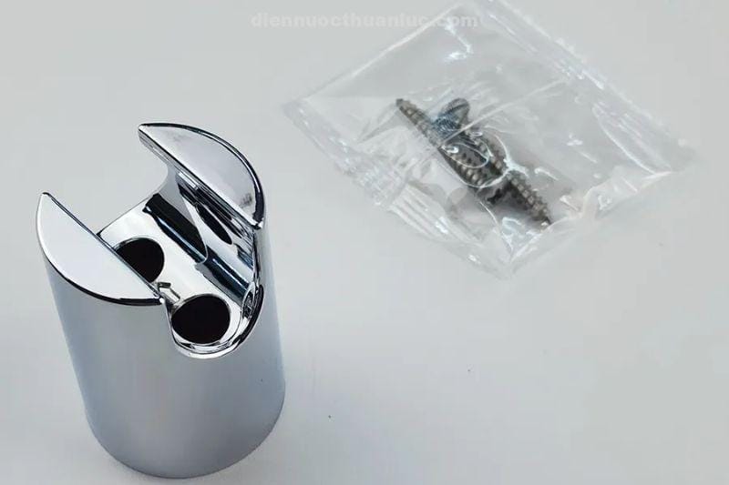 Bát gác bộ vòi xịt vệ sinh EL-X12-T Eurolife